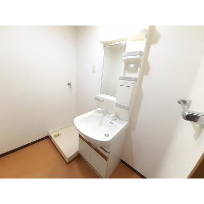 ジュネス香久山 302【管理NO：1-007617101-03020】の物件画像
