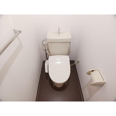 第２メゾンあらかわ 203【管理NO：1-005355201-02030】 ★家具家電は申し込み後に搬入しますの物件画像
