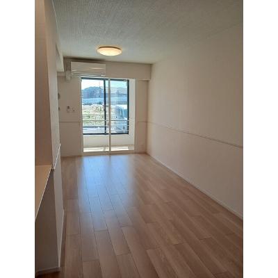 フェリシダ 103【管理NO：1-027977101-01030】 ★家具家電は申し込み後に搬入しますの物件画像