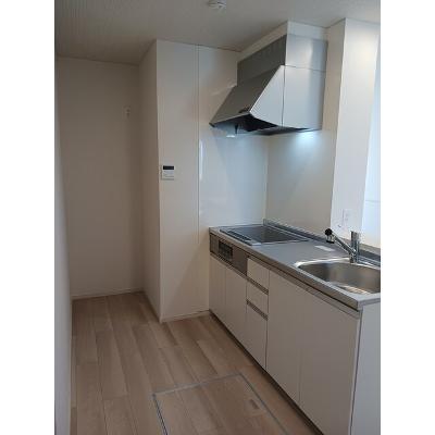 フェリシダ 103【管理NO：1-027977101-01030】 ★家具家電は申し込み後に搬入しますの物件画像