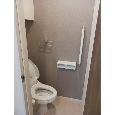 フェリシダ 103【管理NO：1-027977101-01030】 ★家具家電は申し込み後に搬入しますの物件画像