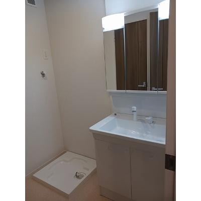 フェリシダ 103【管理NO：1-027977101-01030】 ★家具家電は申し込み後に搬入しますの物件画像