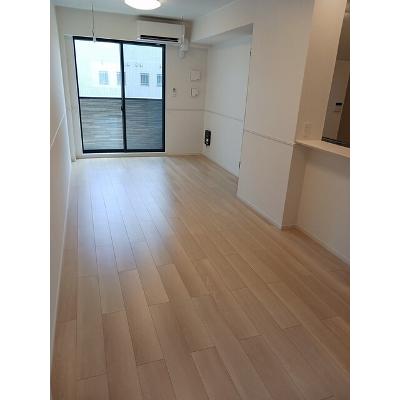 イースト　オレヌ 102【管理NO：1-027967101-01020】 ★家具家電は申し込み後に搬入します★ ★2026年08月中旬入居可能★の物件画像