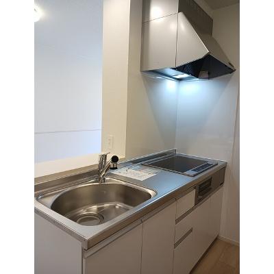 イースト　オレヌ 102【管理NO：1-027967101-01020】 ★家具家電は申し込み後に搬入します★ ★2026年08月中旬入居可能★の物件画像
