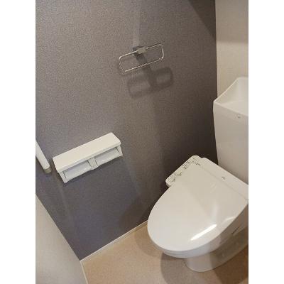イースト　オレヌ 102【管理NO：1-027967101-01020】 ★家具家電は申し込み後に搬入します★ ★2026年08月中旬入居可能★の物件画像