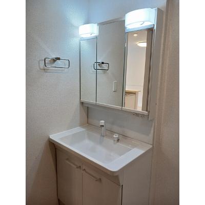 イースト　オレヌ 102【管理NO：1-027967101-01020】 ★家具家電は申し込み後に搬入します★ ★2026年08月中旬入居可能★の物件画像