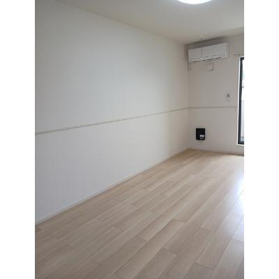 セレニテ　Ｒ 201【管理NO：1-027900101-02010】 ★家具家電は申し込み後に搬入します★の物件画像