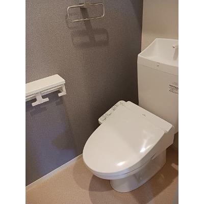 セレニテ　Ｒ 201【管理NO：1-027900101-02010】 ★家具家電は申し込み後に搬入します★の物件画像