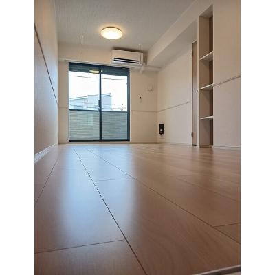 ウィステリア　Ｃ．Ｄ．Ｓ 103【管理NO：1-027879701-01030】 ★家具家電は申し込み後に搬入します★の物件画像