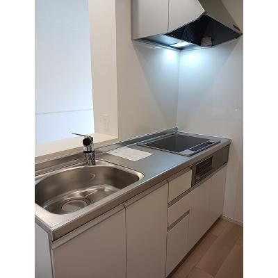 ウィステリア　Ｃ．Ｄ．Ｓ 103【管理NO：1-027879701-01030】 ★家具家電は申し込み後に搬入します★の物件画像