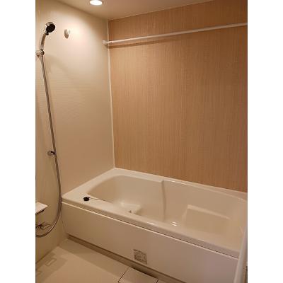 ウィステリア　Ｃ．Ｄ．Ｓ 103【管理NO：1-027879701-01030】 ★家具家電は申し込み後に搬入します★の物件画像