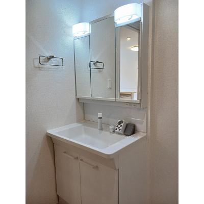 ウィステリア　Ｃ．Ｄ．Ｓ 103【管理NO：1-027879701-01030】 ★家具家電は申し込み後に搬入します★の物件画像