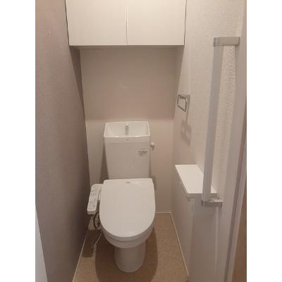 パークサイド白土Ⅱ 103【管理NO：1-027491901-01030】 ★家具家電は申し込み後に搬入します★の物件画像