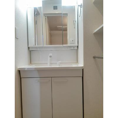 パークサイド白土Ⅱ 103【管理NO：1-027491901-01030】 ★家具家電は申し込み後に搬入します★の物件画像