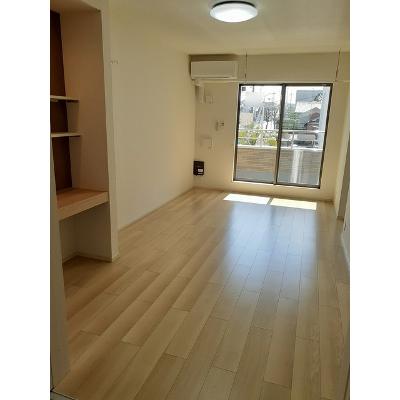 アドラブール 205【管理NO：1-027331301-02040】の物件画像