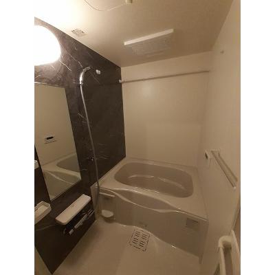 ＦＦヒルズ２ 301【管理NO：1-027242002-03010】 ★家具家電は申し込み後に搬入しますの物件画像
