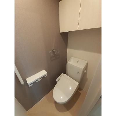 ＦＦヒルズ２ 301【管理NO：1-027242002-03010】 ★家具家電は申し込み後に搬入しますの物件画像