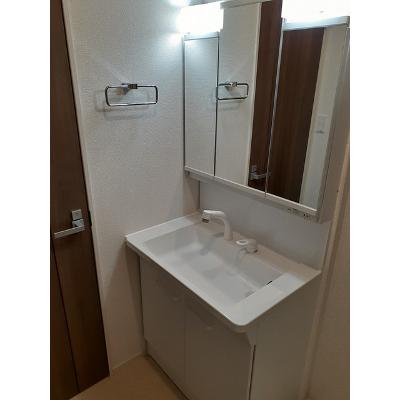 ＦＦヒルズ２ 301【管理NO：1-027242002-03010】 ★家具家電は申し込み後に搬入しますの物件画像