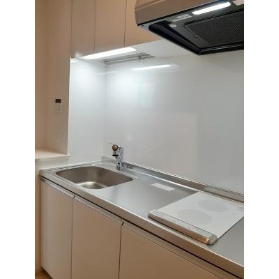 サンビオラ砂口 101【管理NO：1-027044801-01010】 ★家具家電は申し込み後に搬入しますの物件画像