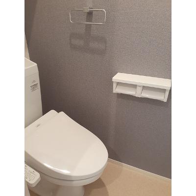 サンビオラ砂口 101【管理NO：1-027044801-01010】 ★家具家電は申し込み後に搬入しますの物件画像