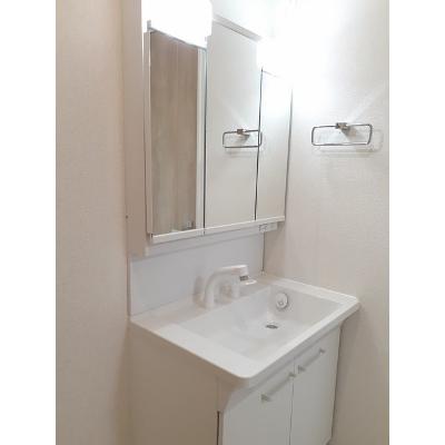 サンビオラ砂口 101【管理NO：1-027044801-01010】 ★家具家電は申し込み後に搬入しますの物件画像