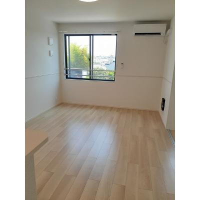 クレール　コンドウ 205【管理NO：1-026949801-02040】 ★家具家電は申し込み後に搬入します 2026年09月中旬入居可能の物件画像
