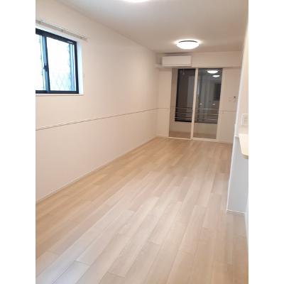 クレールＣ 105【管理NO：1-026174301-01040】 ★家具家電は申し込み後に搬入しますの物件画像