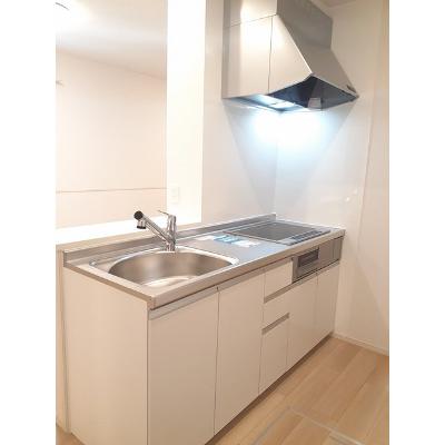 クレールＣ 105【管理NO：1-026174301-01040】 ★家具家電は申し込み後に搬入しますの物件画像