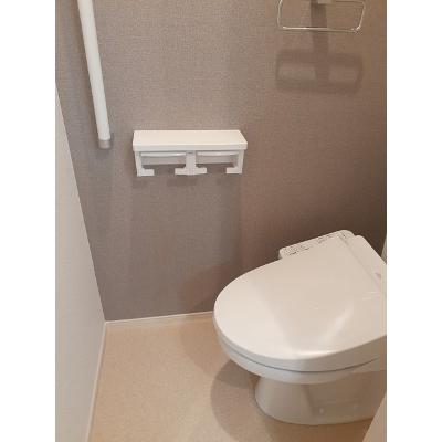 クレールＣ 105【管理NO：1-026174301-01040】 ★家具家電は申し込み後に搬入しますの物件画像