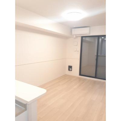 クレールＡ 102【管理NO：1-025498701-01020】 ★家具家電は申し込み後に搬入しますの物件画像