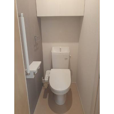 クレールＡ 102【管理NO：1-025498701-01020】 ★家具家電は申し込み後に搬入しますの物件画像