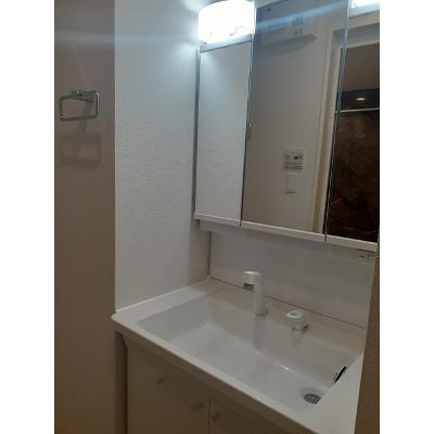 クレールＡ 102【管理NO：1-025498701-01020】 ★家具家電は申し込み後に搬入しますの物件画像