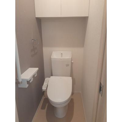 クレールＡ 101【管理NO：1-025498701-01010】 ★家具家電は申し込み後に搬入します★の物件画像