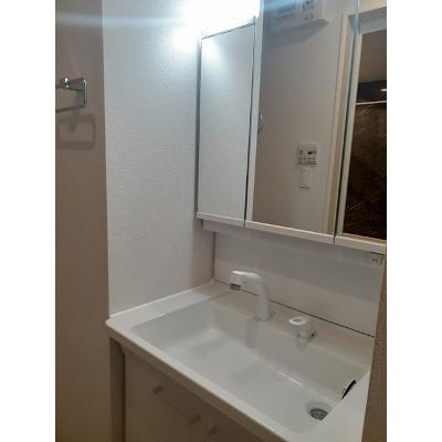 クレールＡ 101【管理NO：1-025498701-01010】 ★家具家電は申し込み後に搬入します★の物件画像