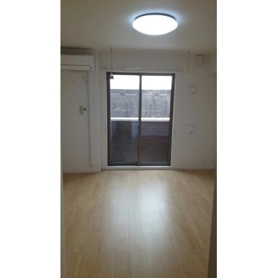 ハーモニー　Ｍ 101【管理NO：1-025004701-01010】 2026年07月中旬入居可能の物件画像