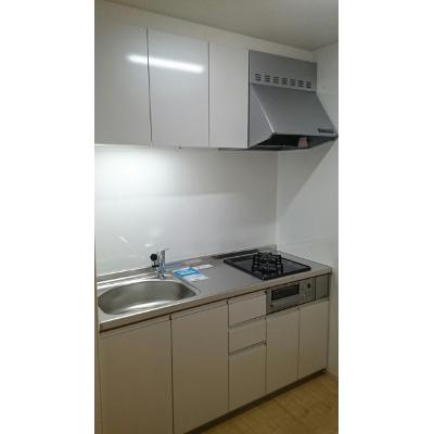 ハーモニー　Ｍ 101【管理NO：1-025004701-01010】 2026年07月中旬入居可能の物件画像