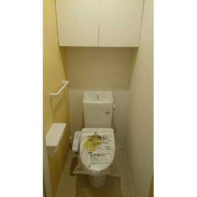 ハーモニー　Ｍ 101【管理NO：1-025004701-01010】 2026年07月中旬入居可能の物件画像