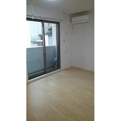 フローリッシュ　Ａ 103【管理NO：1-024883501-01030】 ★家具家電は申し込み後に搬入します★の物件画像