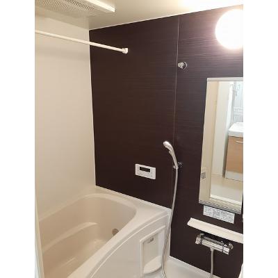 フローリッシュ　Ｒ 303【管理NO：1-024812701-03030】 ★家具家電は申し込み後に搬入します 2026年07月中旬入居可能の物件画像