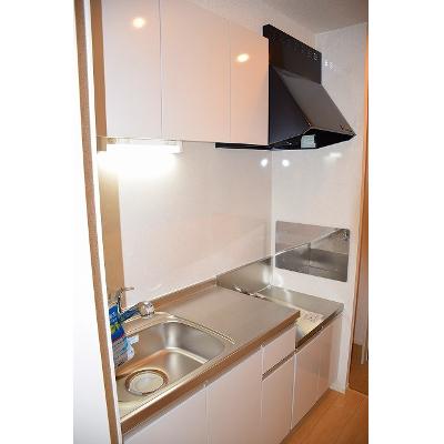 フィオーレⅢ 101【管理NO：1-022919001-01010】 ★家具家電は申し込み後に搬入しますの物件画像