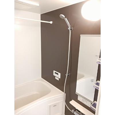 フィオーレⅢ 101【管理NO：1-022919001-01010】 ★家具家電は申し込み後に搬入しますの物件画像