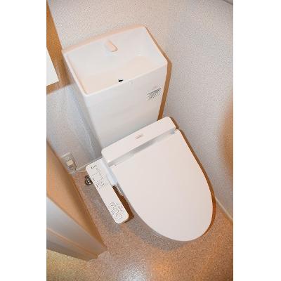 フィオーレⅢ 101【管理NO：1-022919001-01010】 ★家具家電は申し込み後に搬入しますの物件画像