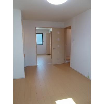 ヴィラ・フローラⅠ 201【管理NO：1-020881101-02010】 2026年07月中旬入居可能の物件画像