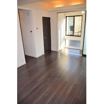 ファシェーネ 201【管理NO：1-020540201-02010】 ★家具家電は申し込み後に搬入します 2026年07月上旬入居可能の物件画像
