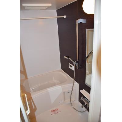 ファシェーネ 201【管理NO：1-020540201-02010】 ★家具家電は申し込み後に搬入します 2026年07月上旬入居可能の物件画像