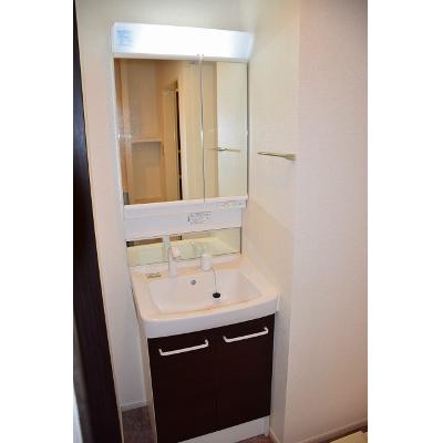 ファシェーネ 201【管理NO：1-020540201-02010】 ★家具家電は申し込み後に搬入します 2026年07月上旬入居可能の物件画像