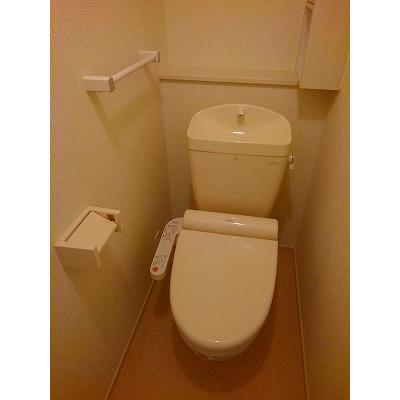 フェスターレⅢ 202【管理NO：1-019745001-02020】 ★家具家電は申し込み後に搬入します 2026年08月中旬入居可能の物件画像