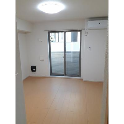 フェスターレⅢ 102【管理NO：1-019745001-01020】 ★家具家電は申し込み後に搬入しますの物件画像
