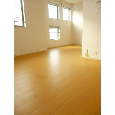 アビタシオン寅新田 202【管理NO：1-019641001-02020】 ★家具家電は申し込み後に搬入しますの物件画像