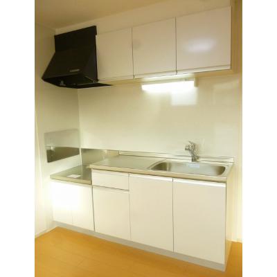 アビタシオン寅新田 202【管理NO：1-019641001-02020】 ★家具家電は申し込み後に搬入しますの物件画像